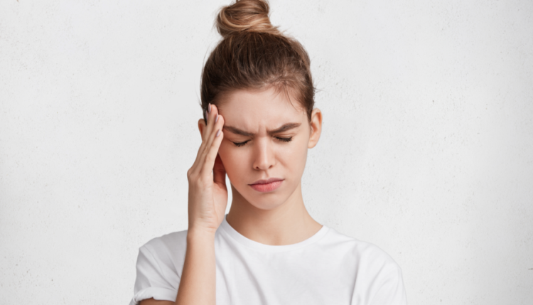 Синоптик Леус: на Земле началась очередная магнитная буря