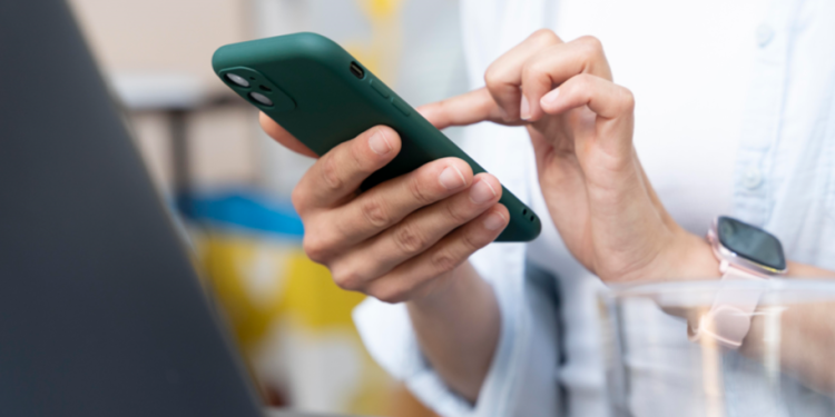 В Госдуме считают блокировку мессенджера WhatsApp* вопросом времени