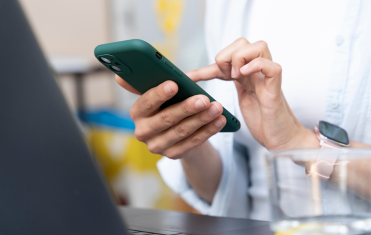 В Госдуме считают блокировку мессенджера WhatsApp* вопросом времени