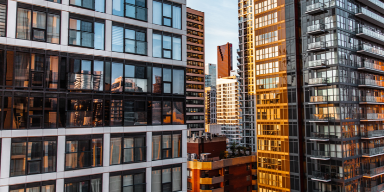 Директора рязанской УК ООО «ТРБС» привлекли к административной ответственности