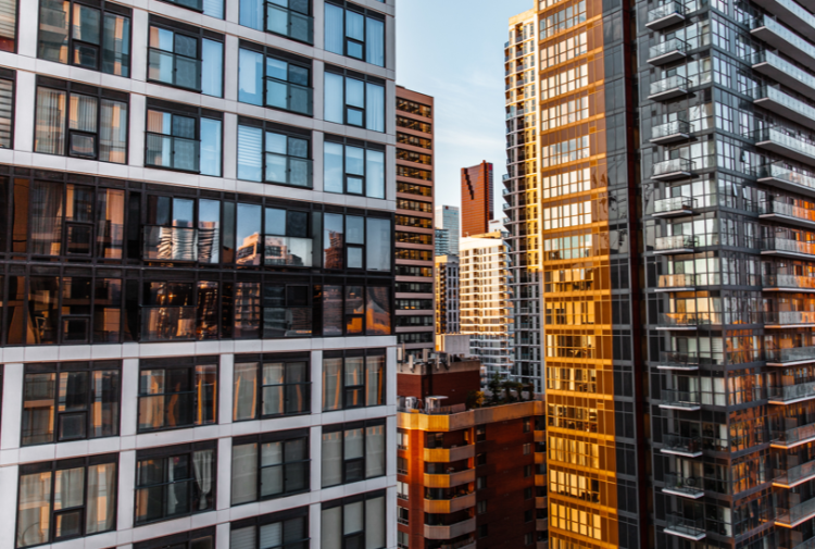 Директора рязанской УК ООО «ТРБС» привлекли к административной ответственности