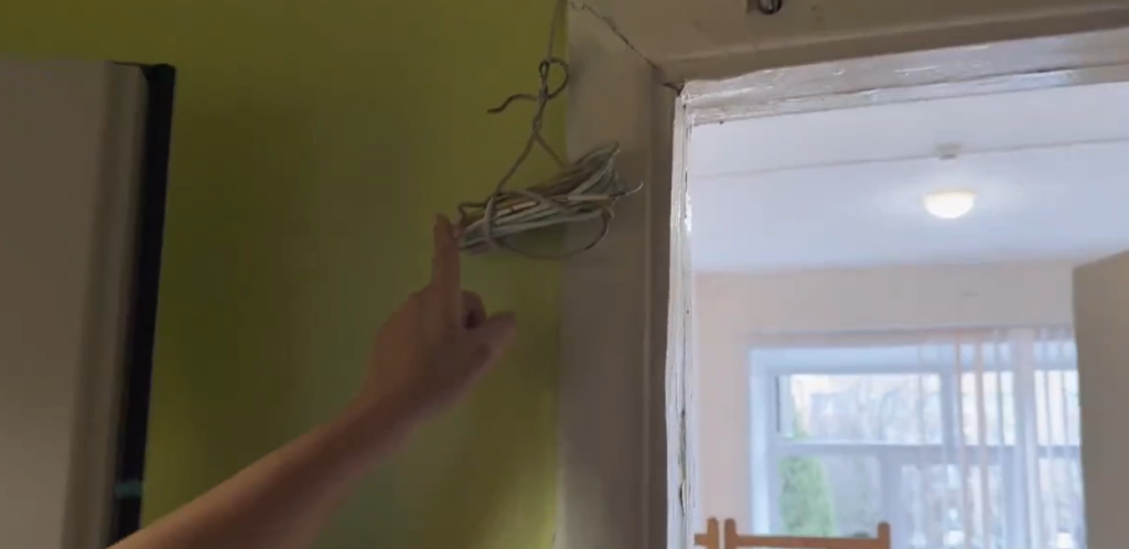 "Народный контроль" назвал отрицательные и позитивные аспекты при проверке рязанской детской поликлиники №3