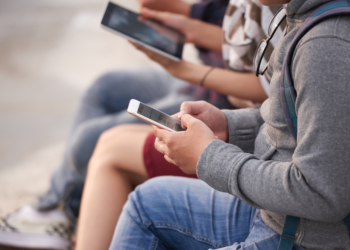 Шесть населенных пунктов в Рязанском регионе подключили к мобильному интернету