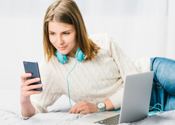 Рязанцы массово жалуются на отсутствие мобильного интернета Рязанцы массово жалуются на отсутствие мобильного интернета