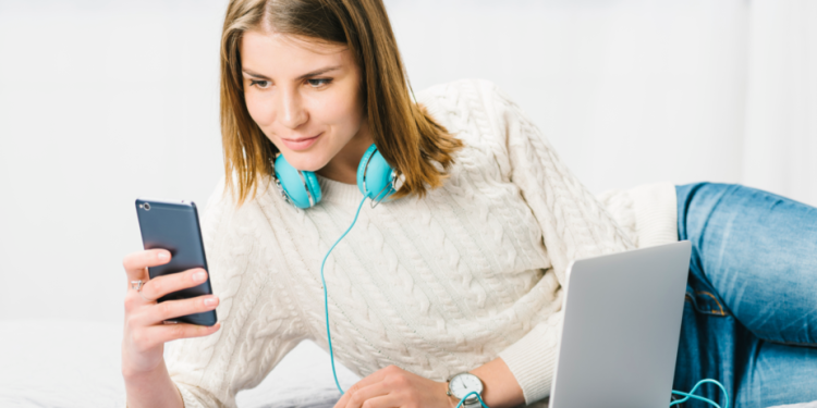 Рязанцы массово жалуются на отсутствие мобильного интернета