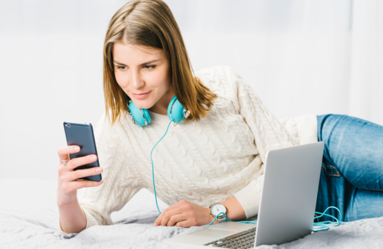 Рязанцы массово жалуются на отсутствие мобильного интернета