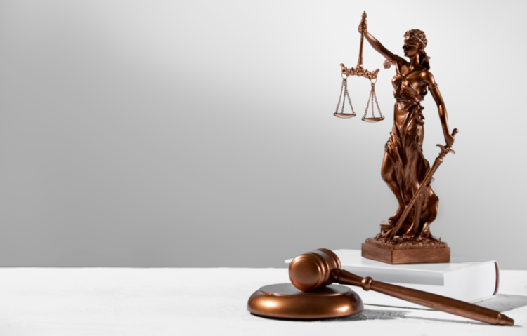 В силу вступил приговор, который рязанский суд вынес Юрию Фурфураку по делу о мошенничестве