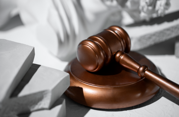 Подана апелляция на приговор экс-главврача рязанского Центра гигиены и эпидемиологии Паненковой