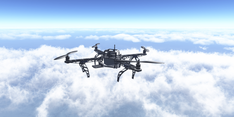 В ночь на 28 ноября над Рязанской областью сбили 11 украинских беспилотников В ночь на 28 ноября над Рязанской областью сбили 11 украинских беспилотников