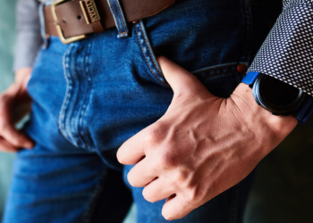 Рязанцы пожаловались на странного мужчину Рязанцы пожаловались на странного мужчину