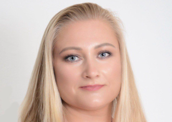 Председателем рязанского отделения «Справедливая Россия» избрана Светлана Меньшикова