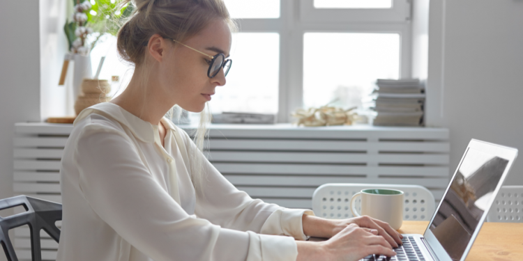 В декабре россиян ожидает двухдневная рабочая неделя