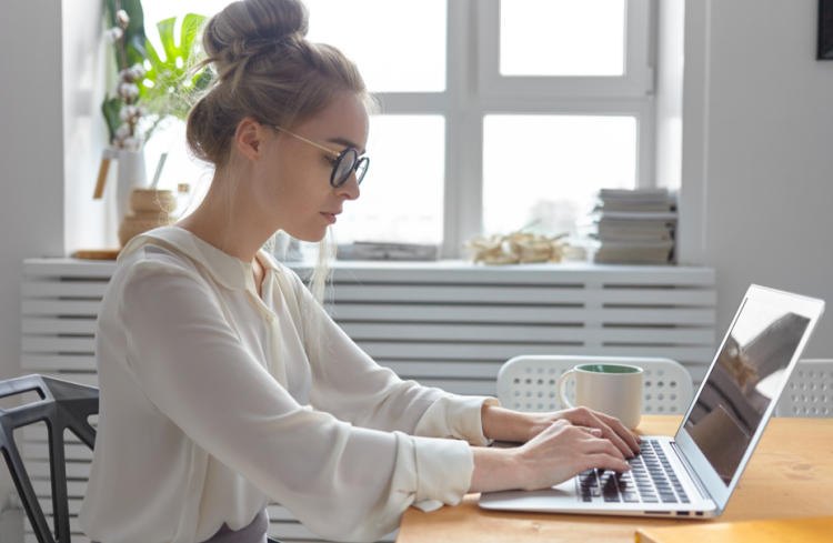 В декабре россиян ожидает двухдневная рабочая неделя