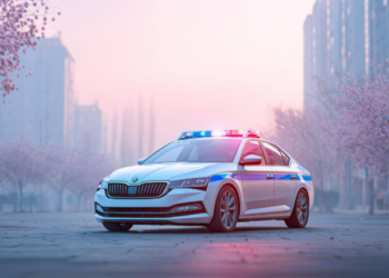 За прошедшие выходные на рязанских дорогах полиция задержала 18 нетрезвых водителей