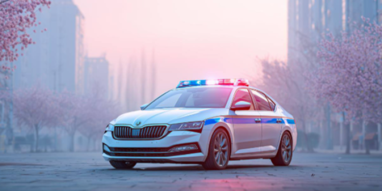 За прошедшие выходные на рязанских дорогах полиция задержала 18 нетрезвых водителей