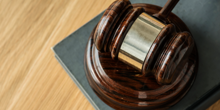 Экс-главврач Паненкова рязанского Центра гигиены и эпидемиологии обжаловала приговор