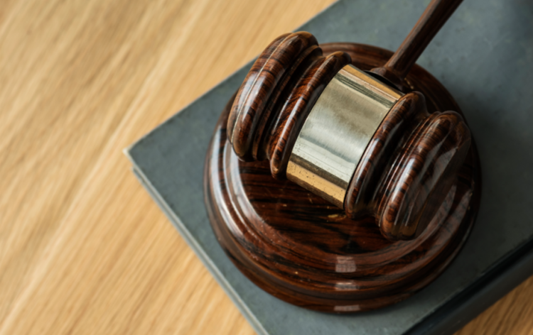 Экс-главврач Паненкова рязанского Центра гигиены и эпидемиологии обжаловала приговор