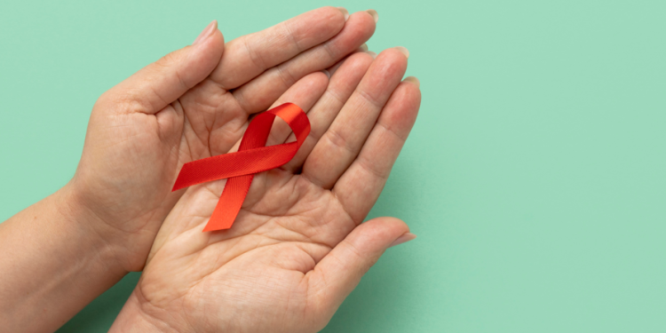 В Рязанском регионе возросло число ВИЧ-инфицированных В Рязанском регионе возросло число ВИЧ-инфицированных