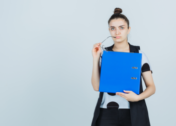 Спрос на банковских работников в Рязанской области возрос