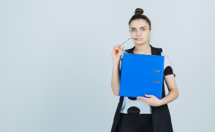 Спрос на банковских работников в Рязанской области возрос