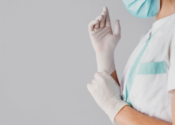 Врачи Рязанской ОКБ спасли 35-летнего пациента с ампутированной рукой