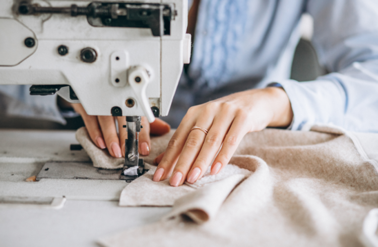 Голикова: самыми востребованными профессиями следующие 7 лет станут сварщик и швея