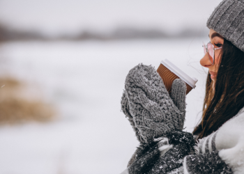 Леус пообещал россиянам зимние холода только в третьей декаде декабря