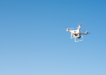 Угрозу атаки БПЛА отменили в Рязанской области утром 4 декабря Угрозу атаки БПЛА отменили в Рязанской области утром 4 декабря