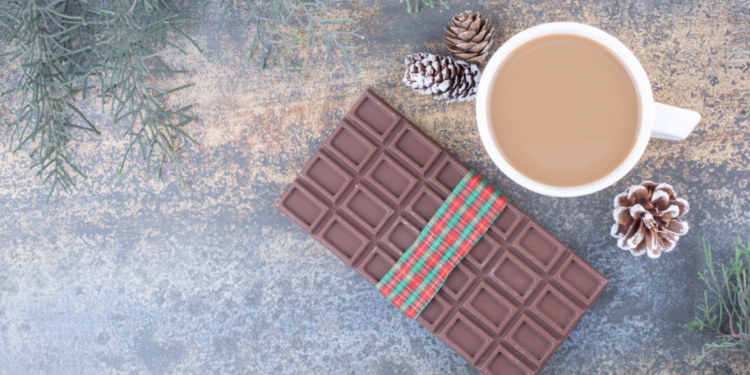 Роспотребнадзор дал рекомендации рязанцам по выбору качественных сладких подарков Роспотребнадзор дал рекомендации рязанцам по выбору качественных сладких подарков