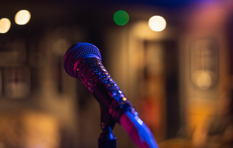 Четыре европейские страны устроили бойкот "Евровидению" из-за участия в конкурсе Израиля