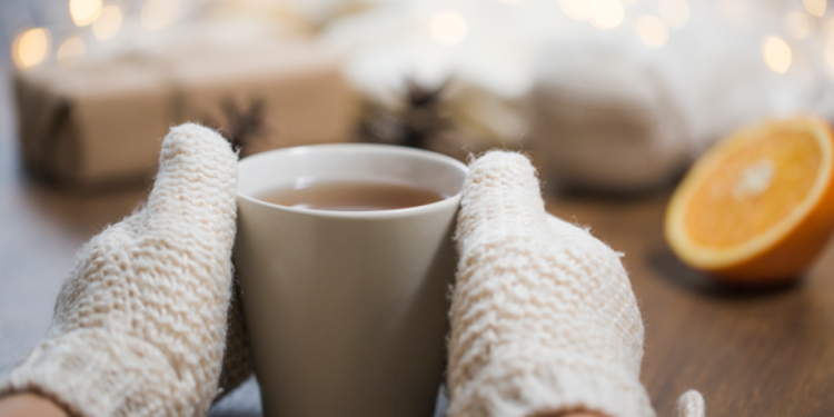 Во вторник в Рязанской области ожидается до +2 градусов Во вторник в Рязанской области ожидается до +2 градусов