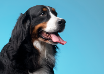 Шесть собак направились в путешествие по Сербии, Таиланду и странам Евросоюза