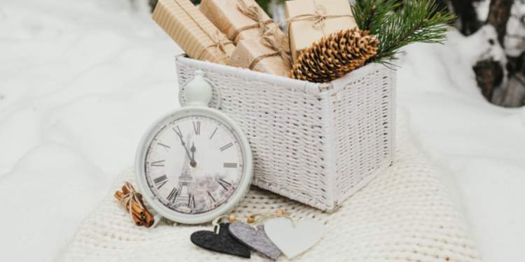 8% рязанцев испытывают раздражение по поводу того,что коллеги взяли отпуск в декабре 8% рязанцев испытывают раздражение по поводу того,что коллеги взяли отпуск в декабре