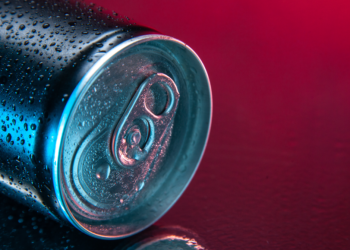 В Госдуме предложили продавать энергетики только в аптеках В Госдуме предложили продавать энергетики только в аптеках