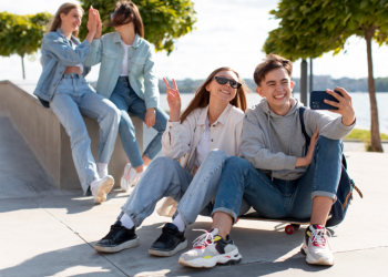 Рязань может заслужить звания "Молодежная столица России"и "Город молодежи" Рязань может заслужить звания «Молодежная столица России»и «Город молодежи»