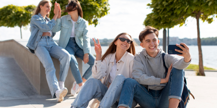 Рязань может заслужить звания "Молодежная столица России"и "Город молодежи" Рязань может заслужить звания «Молодежная столица России»и «Город молодежи»