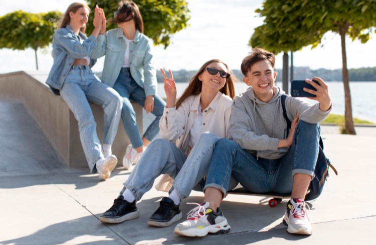 Рязань может заслужить звания "Молодежная столица России"и "Город молодежи"