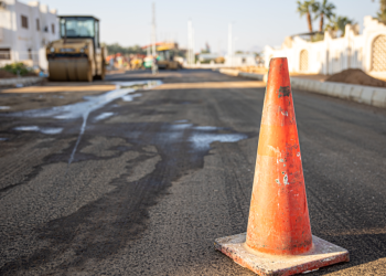 В Рязанской области появятся 7 пунктов автоматизированного учета интенсивности дорожного движения В Рязанской области появятся 7 пунктов автоматизированного учета интенсивности дорожного движения