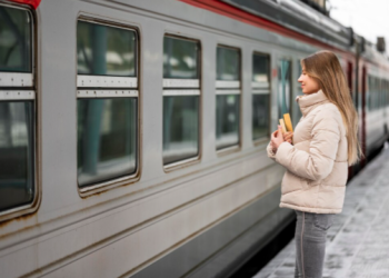 12 декабря в Рязанской области изменится расписание ряда пригородных поездов