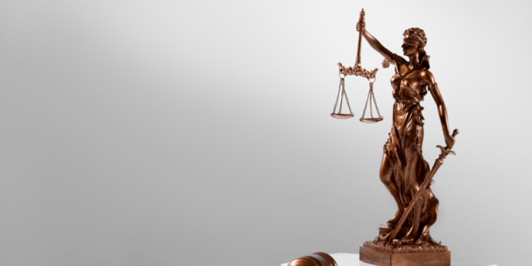 Генпрокуратура потребовала передать рязанский ТРЦ «Премьер» в собственность государства