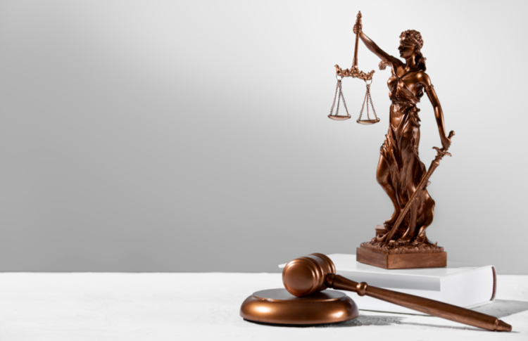 Генпрокуратура потребовала передать рязанский ТРЦ "Премьер" в собственность государства