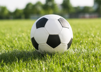 В Рязанском регионе появилась футбольная академия