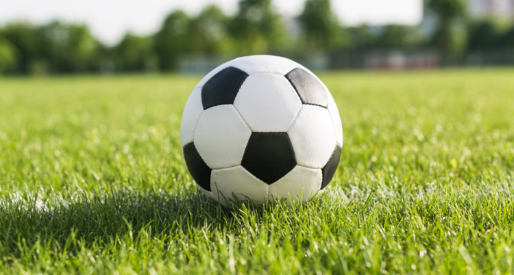 В Рязанском регионе появилась футбольная академия