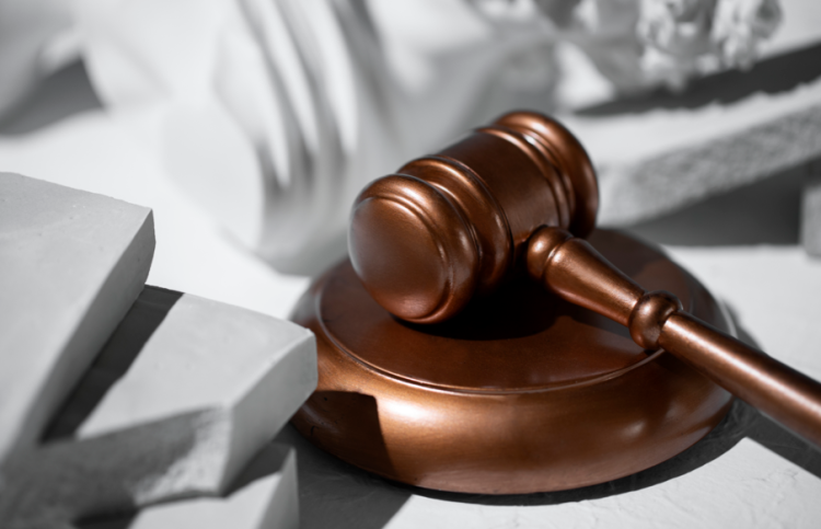 16 декабря Верховный суд решит, кому достанется квартира певицы Долиной в Хамовниках