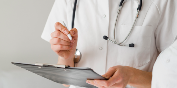 За неделю в травмпункт рязанской БСМП обратились 452 человека