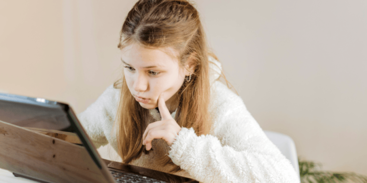 В России хотят запретить доступ к соцсетям детям до 16 лет В России хотят запретить доступ к соцсетям детям до 16 лет