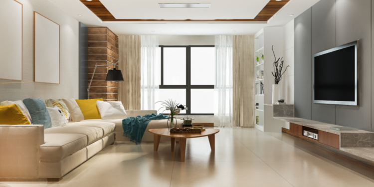 В Госдуме рассказали, кто может оформить перерасчет за ЖКХ на Новый год В Госдуме рассказали, кто может оформить перерасчет за ЖКХ на Новый год