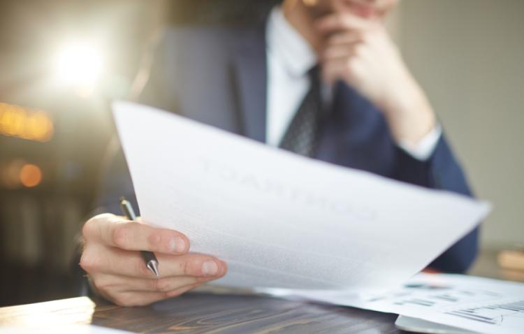 Двух председателей ТСЖ в Рязани оштрафовали за нарушения