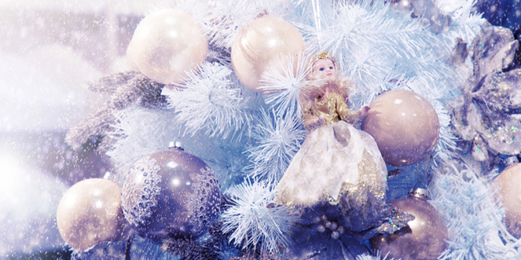 31 декабря 2026 года станет выходным из-за переноса праздничного дня с 4 января