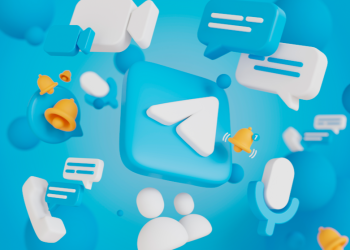 В Госдуме оценили блокировку мессенджера Telegram